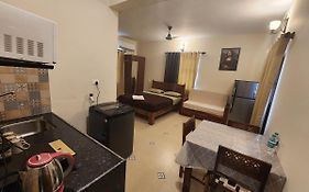 Coastal Suites Apart-Hotel